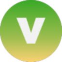 Voca! schermata per l'estensione Chrome web store in OffiDocs Chromium