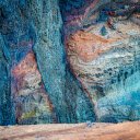 Volcanic Cliffs  screen for extension Chrome web store in OffiDocs Chromium