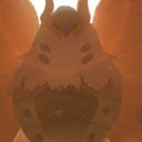 Volcarona Pokemon Live Wallpaper  screen for extension Chrome web store in OffiDocs Chromium