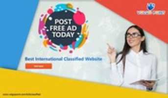 Free download Volgo Point Classified Ads Site free photo or picture to be edited with GIMP online image editor