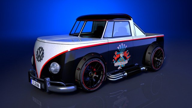 Free download volkswagen t1 special bulli free picture to be edited with GIMP free online image editor