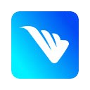Volo Safe  screen for extension Chrome web store in OffiDocs Chromium