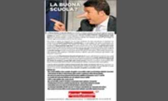 Free download vol_scuola_200516 free photo or picture to be edited with GIMP online image editor