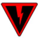 Volt  screen for extension Chrome web store in OffiDocs Chromium
