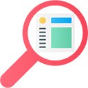 Voltran Solutions | Element Finder  screen for extension Chrome web store in OffiDocs Chromium