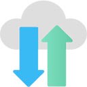 Voltran Solutions | Traffic Monitor  screen for extension Chrome web store in OffiDocs Chromium