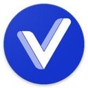 Volt Values  screen for extension Chrome web store in OffiDocs Chromium