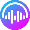 Volume Booster control audio in tabs  screen for extension Chrome web store in OffiDocs Chromium