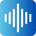 Volume Booster Control your sound  screen for extension Chrome web store in OffiDocs Chromium