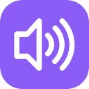 Volume Booster Extension  screen for extension Chrome web store in OffiDocs Chromium