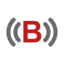 Volume Booster for YouTube™  screen for extension Chrome web store in OffiDocs Chromium