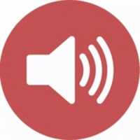 Free download volume-booster-goodev-v5-4-mod-apk_1 free photo or picture to be edited with GIMP online image editor