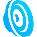 Volume Booster Increase sound  screen for extension Chrome web store in OffiDocs Chromium
