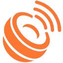 Volume Booster – MAXIMUM LOUDNESS, NO MERCY  screen for extension Chrome web store in OffiDocs Chromium
