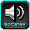 Volume booster pro apk  screen for extension Chrome web store in OffiDocs Chromium