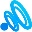 Volume Booster Sound  Bass boost  screen for extension Chrome web store in OffiDocs Chromium