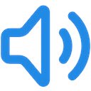 Volume Booster With Shortcuts  screen for extension Chrome web store in OffiDocs Chromium