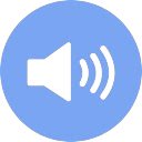 Volume Boost  Sound Boost (PRO) Increase Volume  Sound  screen for extension Chrome web store in OffiDocs Chromium