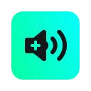 Volume Control for Google Chrome™  screen for extension Chrome web store in OffiDocs Chromium