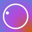 Volume Control for Instagram  screen for extension Chrome web store in OffiDocs Chromium