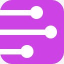 VolumeController  screen for extension Chrome web store in OffiDocs Chromium