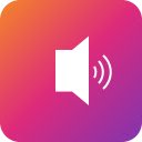 Volume Instagram Auto  screen for extension Chrome web store in OffiDocs Chromium
