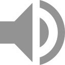 Volume Manager  screen for extension Chrome web store in OffiDocs Chromium