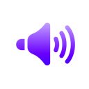 Volume Master Sound Booster, Audio Equalizer for Chrome  screen for extension Chrome web store in OffiDocs Chromium