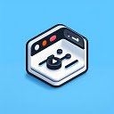 Volume Mixer Extension  screen for extension Chrome web store in OffiDocs Chromium
