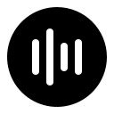 Volume Silencer Nullify Loud Sounds  screen for extension Chrome web store in OffiDocs Chromium