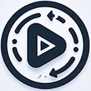 Volume Voyager  screen for extension Chrome web store in OffiDocs Chromium