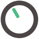 Volumio  screen for extension Chrome web store in OffiDocs Chromium
