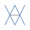Voluum DTP verify  screen for extension Chrome web store in OffiDocs Chromium