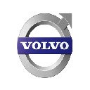 Volvo-scherm voor extensie Chrome-webwinkel in OffiDocs Chromium