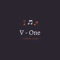 Free download V One free photo or picture to be edited with GIMP online image editor