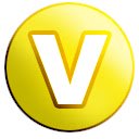 VongErweimterumgHer  screen for extension Chrome web store in OffiDocs Chromium