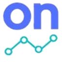 VON SEO Tools  screen for extension Chrome web store in OffiDocs Chromium