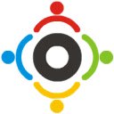 Voodoo Music  screen for extension Chrome web store in OffiDocs Chromium