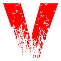 Free download VoodooTV-icon free photo or picture to be edited with GIMP online image editor