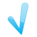 Voogloo  screen for extension Chrome web store in OffiDocs Chromium