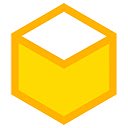 Vooler  screen for extension Chrome web store in OffiDocs Chromium