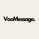 VooMessage  screen for extension Chrome web store in OffiDocs Chromium