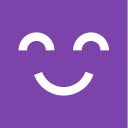 Vormats Screen Recorder for the workplace  screen for extension Chrome web store in OffiDocs Chromium