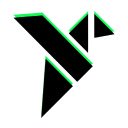 VORON Extension  screen for extension Chrome web store in OffiDocs Chromium