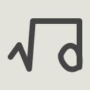 Vorped Game Logger  screen for extension Chrome web store in OffiDocs Chromium