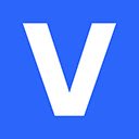 Vortex Linker  screen for extension Chrome web store in OffiDocs Chromium