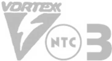 Free download Vortexx Screen Bug (NTC 3 Revival) free photo or picture to be edited with GIMP online image editor