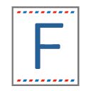 VosFactures  screen for extension Chrome web store in OffiDocs Chromium