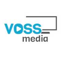 Free download Voss Good 2 free photo or picture to be edited with GIMP online image editor