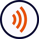 votacall  screen for extension Chrome web store in OffiDocs Chromium
